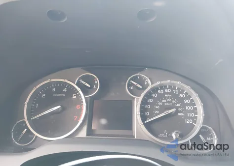 2017 Toyota Tundra Sr5 5.7L V8 from USA, damaged, VIN 5TFDW5F1XHX638790